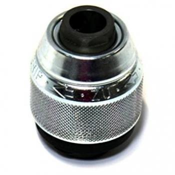 Mandrin Automatique à Serrage Rapide Bosch 2609111104