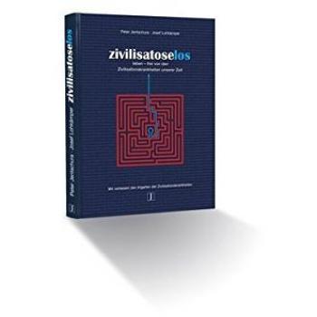 Zivilisatoselos