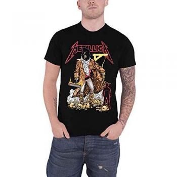 Metallica