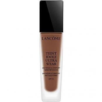 Lancôme Teint Idole Ultra Wear Long-Lasting Foundation SPF 15