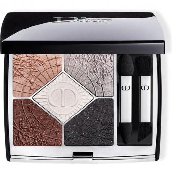 Christian Dior 5 Couleurs Couture – Edizione Limitata