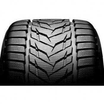Vredestein Xtreme S XL 235/65 R17 108H Neumáticos de invierno