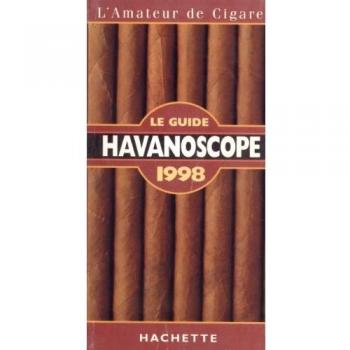 Havanoscope