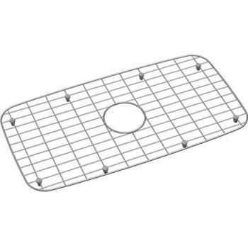 Elkay Stainless Steel Bottom Grid 25‑7/16 x 13‑3/8