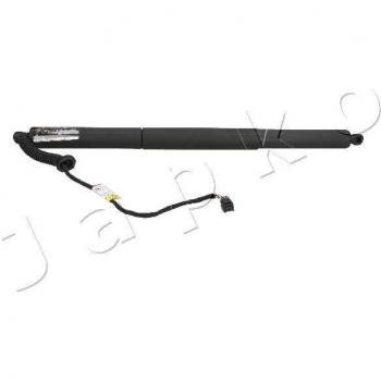 Amortiguador de maletero neumático JAPKO ZJ-0901