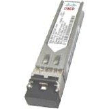 Dual Duplex 8Gb/s SFP+ for MDS 9000