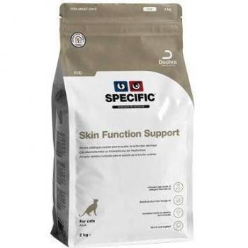 Advanced Omega Plus Skin Care Support COD