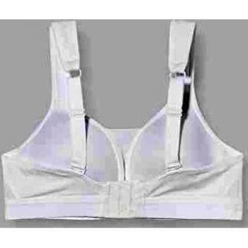 Odlo ProPuff High-Performance Bra