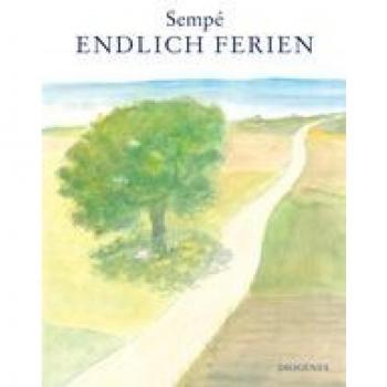 Endlich Ferien