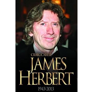 James Herbert
