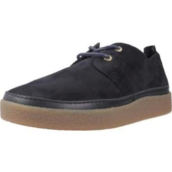CLARKS WOOD LOW