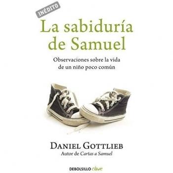 La sabiduría de Samuel