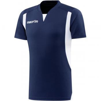 Macron Iron Sportshirt Herren