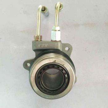Clutch Master Cylinder 41421-24300 for Hyundai Sonata