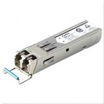 Zyxel SFP-LX-10-D modulo del ricetrasmettitore di rete 1000 Mbit/s 1310 nm