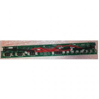 Rosières 49019341 Module de Commande Four
