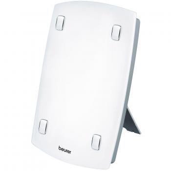 Beurer 60800 TL 60 Luci del Giorno