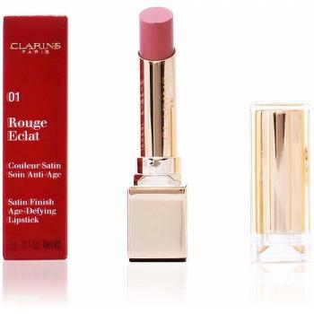 Einfacher Clarins Lippenstift 3380814430116 – 1x3 g