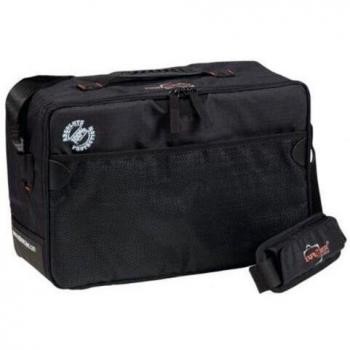 GT Line Borsa ARBAG-G per attrezzature fragili