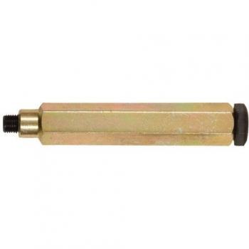 Equipo de Corte KS TOOLS 150.5054