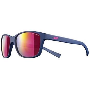 Occhiali da Sole Donna Julbo Powell Blu/Rosa