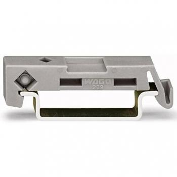 Accessorio Wago 209‑137 1,53 g 6,5 mm 25 pezzi – Armadio Rack