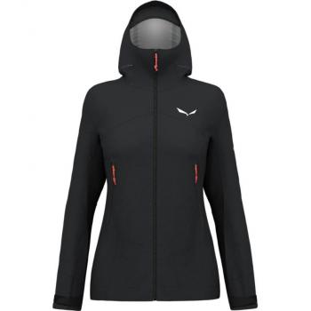 GUSCIO ORTLES GTX 3L DONNA