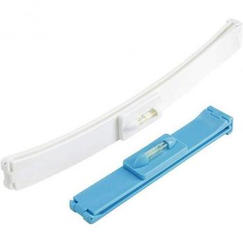 Kit Clip de Peluquería Kids