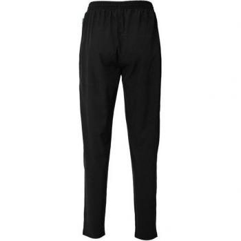 Kempa Evolution Jogginghose für Frauen