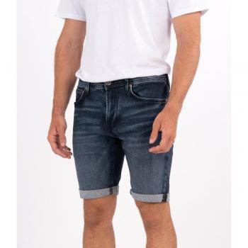 Cyrus Oceancare Pantaloni Corti