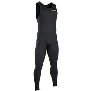 Néoprène Long John Combinaison Homme Element 2.0 Sans Manches