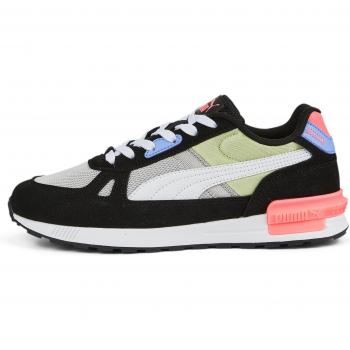 Puma Pro Graviton