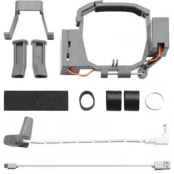 Remote Thrower for DJI Mavic 2 Pro Zoom Drone