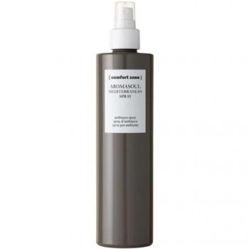 Aromatische Oase Spray 200 ml