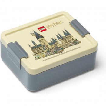 Brotdose LEGO Harry Potter Poudlard