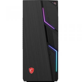 MSI MAG Codex 6 Intel Core i7-13700F 16GB RAM 1TB SSD NVIDIA RTX 4060 Windows 11 Home