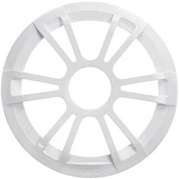 FUSION EL-X651SPW 6.5 White Speaker Grill Protection
