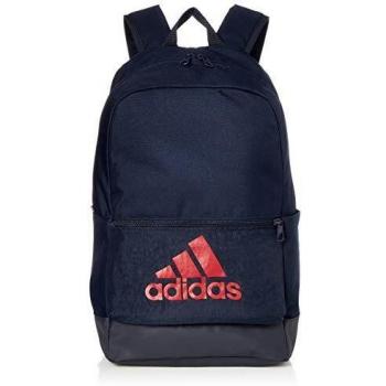 Adidas CLAS BP BOS, Sac à dos mixte adulte, Multicolore