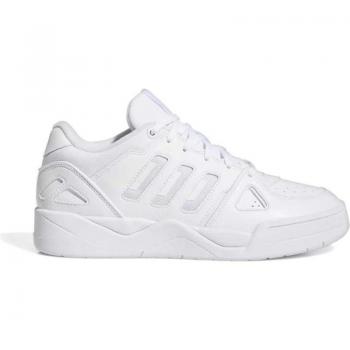Sneakers adidas Midcity Low blanc