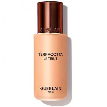 Guerlain
