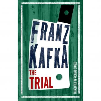 The Trial