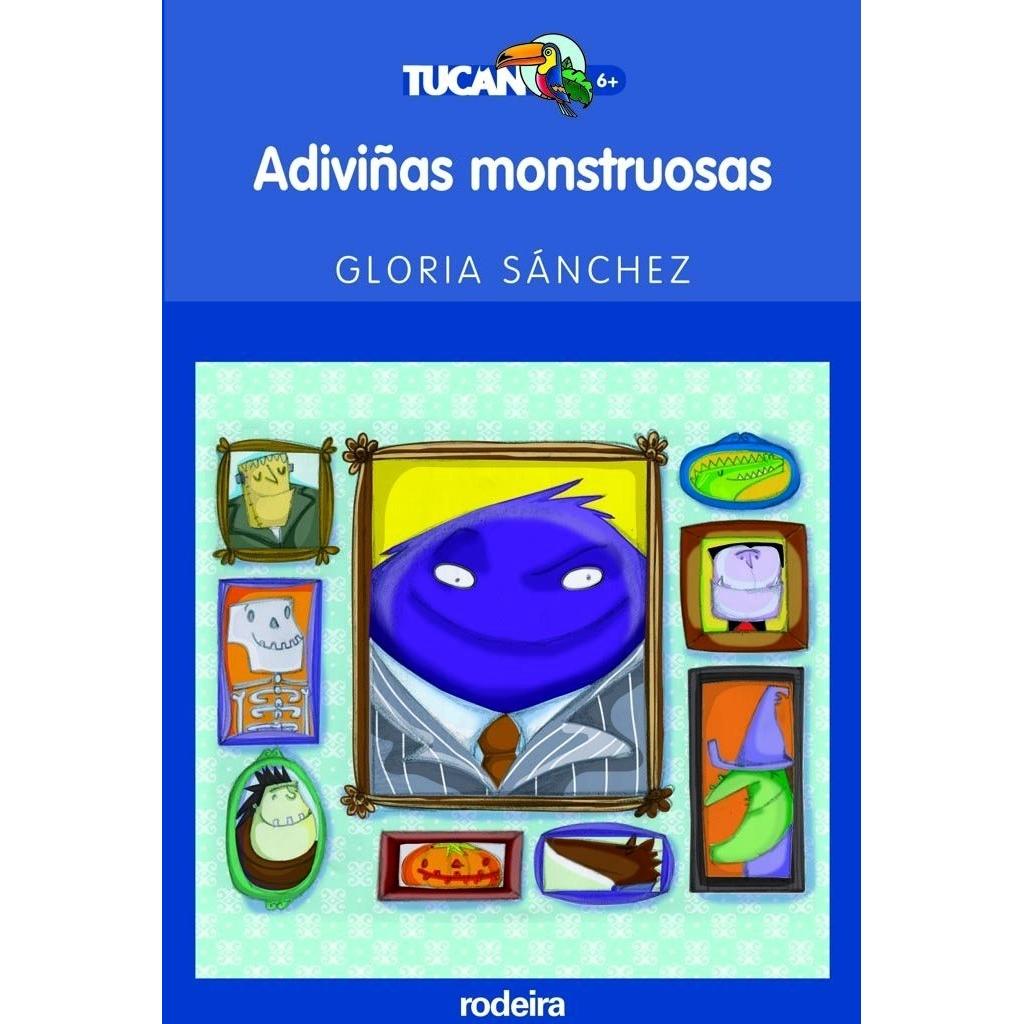 #