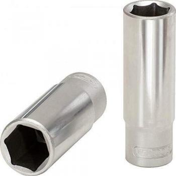 KS TOOLS 917.1428