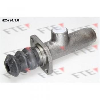Zylinder FTE H25794.1.0 für Hauptbremse