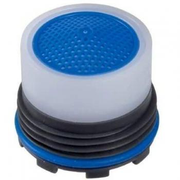 Chiodo per fissaggio a percussione ED18