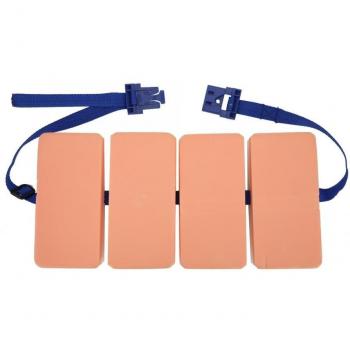 Adult and Child Swim Floatation Belt
