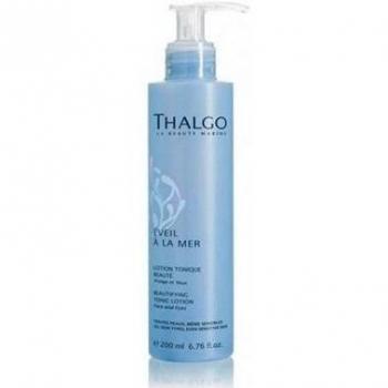Thalgo Eveil – Refresco Marino