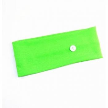 Accesorios de entrenamiento de Yoga