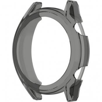 Remplacement coque antichoc Huawei GT4 2 mm