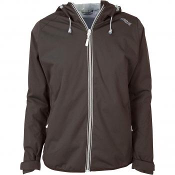 Pro-X Elements Women's Jacket Davina